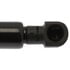 6875 by STRONG ARM LIFT SUPPORTS - Liftgate Lift Support