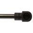 6875 by STRONG ARM LIFT SUPPORTS - Liftgate Lift Support