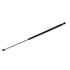 6875 by STRONG ARM LIFT SUPPORTS - Liftgate Lift Support