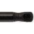 6876 by STRONG ARM LIFT SUPPORTS - Liftgate Lift Support