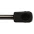 6876 by STRONG ARM LIFT SUPPORTS - Liftgate Lift Support