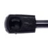 6879 by STRONG ARM LIFT SUPPORTS - Hood Lift Support