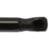 6878 by STRONG ARM LIFT SUPPORTS - Liftgate Lift Support