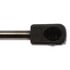 6878 by STRONG ARM LIFT SUPPORTS - Liftgate Lift Support