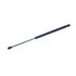 6878 by STRONG ARM LIFT SUPPORTS - Liftgate Lift Support