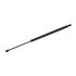 6881 by STRONG ARM LIFT SUPPORTS - Liftgate Lift Support
