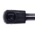 6882 by STRONG ARM LIFT SUPPORTS - Liftgate Lift Support