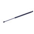 6882 by STRONG ARM LIFT SUPPORTS - Liftgate Lift Support