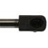 6881 by STRONG ARM LIFT SUPPORTS - Liftgate Lift Support