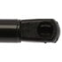 6884 by STRONG ARM LIFT SUPPORTS - Liftgate Lift Support