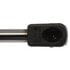 6888 by STRONG ARM LIFT SUPPORTS - Liftgate Lift Support