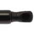 6883 by STRONG ARM LIFT SUPPORTS - Liftgate Lift Support