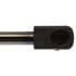 6883 by STRONG ARM LIFT SUPPORTS - Liftgate Lift Support