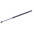 6883 by STRONG ARM LIFT SUPPORTS - Liftgate Lift Support