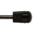 6901 by STRONG ARM LIFT SUPPORTS - Door Lift Support