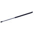 6888 by STRONG ARM LIFT SUPPORTS - Liftgate Lift Support