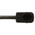 6900 by STRONG ARM LIFT SUPPORTS - Door Lift Support
