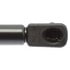 6902 by STRONG ARM LIFT SUPPORTS - Trunk Lid Lift Support