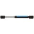 6914 by STRONG ARM LIFT SUPPORTS - Universal Lift Support