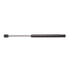 6918 by STRONG ARM LIFT SUPPORTS - Universal Lift Support
