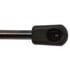 6921 by STRONG ARM LIFT SUPPORTS - Universal Lift Support