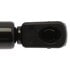 6922 by STRONG ARM LIFT SUPPORTS - Trunk Lid Lift Support