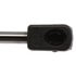 6922 by STRONG ARM LIFT SUPPORTS - Trunk Lid Lift Support