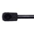 6928 by STRONG ARM LIFT SUPPORTS - Universal Lift Support