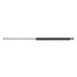 6942 by STRONG ARM LIFT SUPPORTS - Universal Lift Support