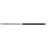 6943 by STRONG ARM LIFT SUPPORTS - Universal Lift Support