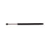 6951 by STRONG ARM LIFT SUPPORTS - Universal Lift Support