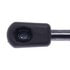 6970 by STRONG ARM LIFT SUPPORTS - Universal Lift Support