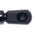 6970 by STRONG ARM LIFT SUPPORTS - Universal Lift Support