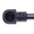 7003 by STRONG ARM LIFT SUPPORTS - Liftgate Lift Support