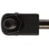 7004 by STRONG ARM LIFT SUPPORTS - Liftgate Lift Support