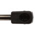 7006 by STRONG ARM LIFT SUPPORTS - Trunk Lid Lift Support