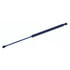 7003 by STRONG ARM LIFT SUPPORTS - Liftgate Lift Support