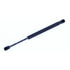 7006 by STRONG ARM LIFT SUPPORTS - Trunk Lid Lift Support