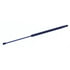 7013 by STRONG ARM LIFT SUPPORTS - Liftgate Lift Support