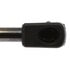 7014 by STRONG ARM LIFT SUPPORTS - Liftgate Lift Support