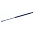 7014 by STRONG ARM LIFT SUPPORTS - Liftgate Lift Support