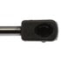 7017 by STRONG ARM LIFT SUPPORTS - Liftgate Lift Support