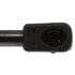 7015 by STRONG ARM LIFT SUPPORTS - Liftgate Lift Support