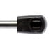 7021 by STRONG ARM LIFT SUPPORTS - Trunk Lid Lift Support