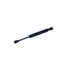 7021 by STRONG ARM LIFT SUPPORTS - Trunk Lid Lift Support