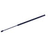 7025 by STRONG ARM LIFT SUPPORTS - Hood Lift Support