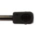 7026 by STRONG ARM LIFT SUPPORTS - Liftgate Lift Support