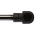 7028 by STRONG ARM LIFT SUPPORTS - Hood Lift Support