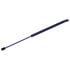 7026 by STRONG ARM LIFT SUPPORTS - Liftgate Lift Support