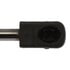 7040 by STRONG ARM LIFT SUPPORTS - Liftgate Lift Support